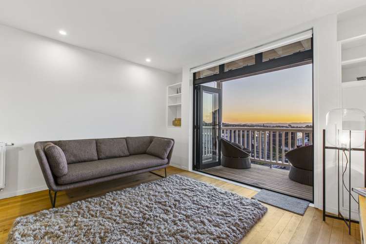 7/10 Rose Road Grey Lynn_6