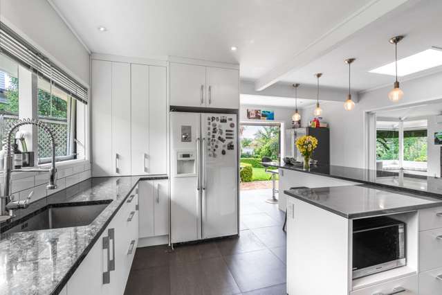 4/140 Ngapuhi Road Remuera_4