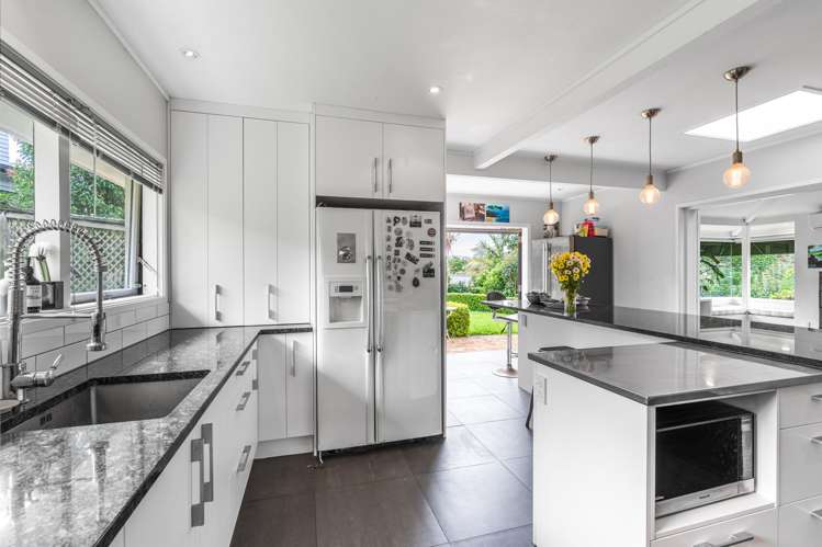 4/140 Ngapuhi Road_3