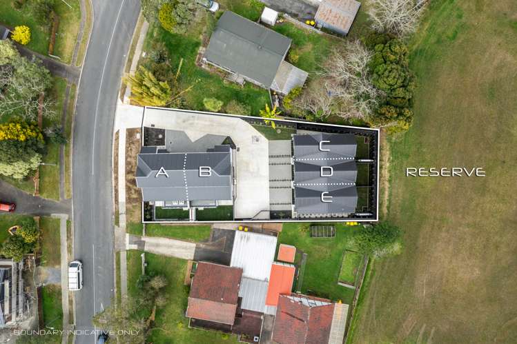 4E Weetman Drive Browns Bay_20