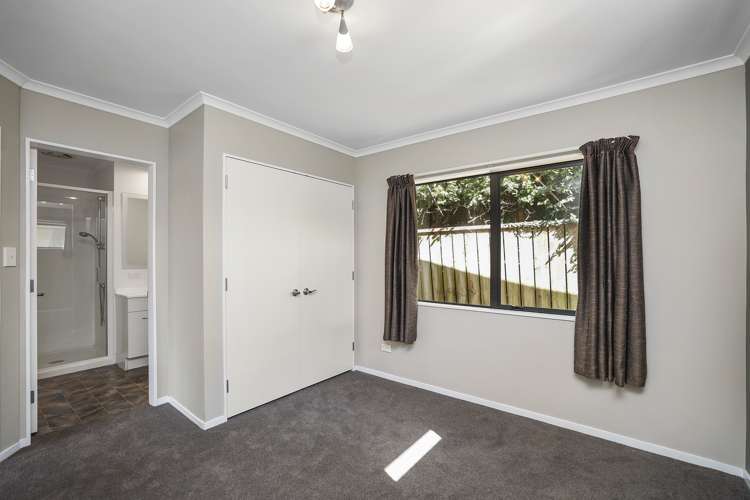 4/253 Saint Aubyn Street New Plymouth Central_9