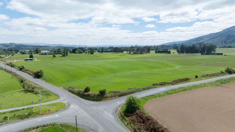 49 Dalvey Road Tapanui_15