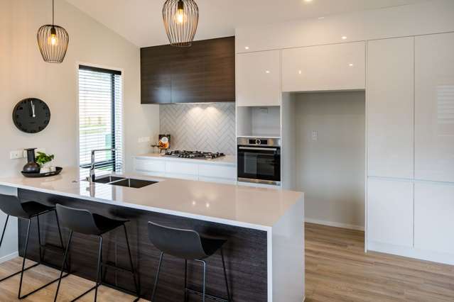 Lot 66 County Road Otaki Otaki_4