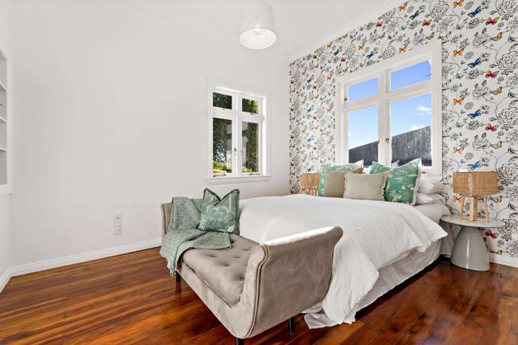 491 Harrisville Road Buckland_18