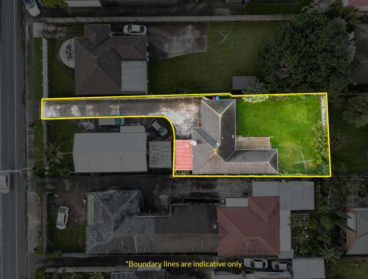 36 May Road Mount Roskill_19