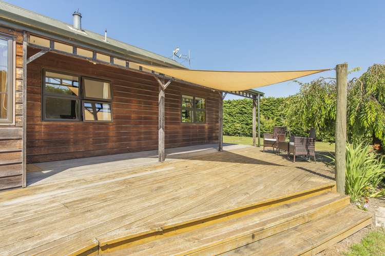 543 Bangor Road Darfield_17