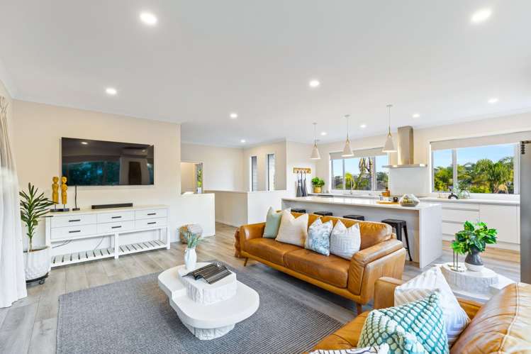 6 Andre Rise Stanmore Bay_21