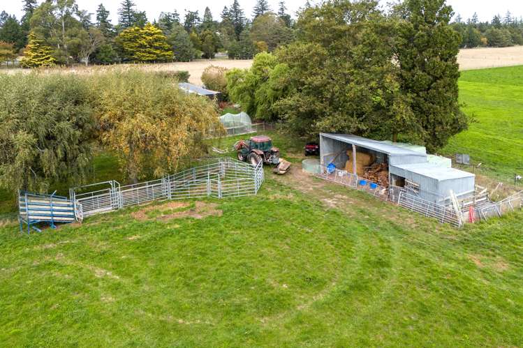 9 Mitcham Road Allenton_21