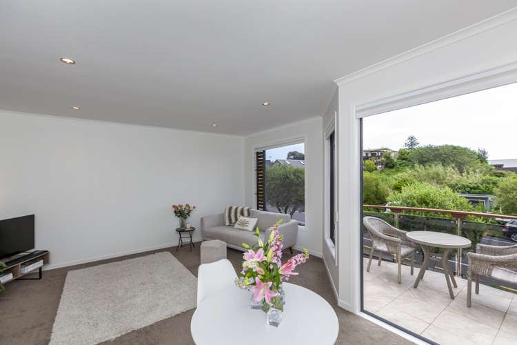 334b Rosetta Road Raumati Beach_7