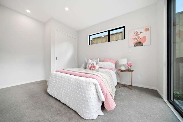 Lot 1, 20 Aberfeldy Avenue Highland Park_11
