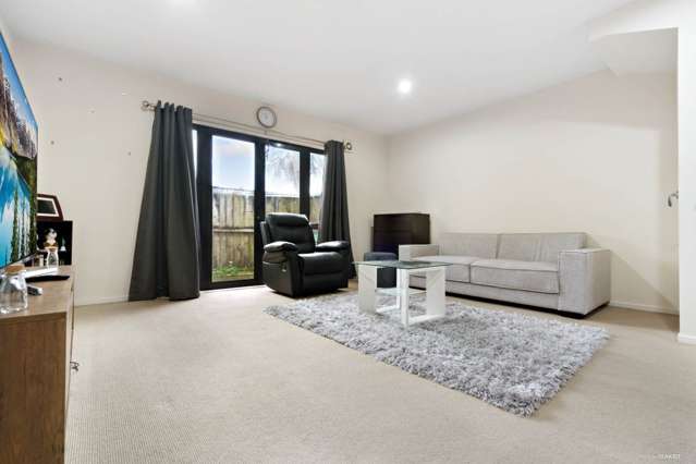 120 Stanhope Road Mount Wellington_3