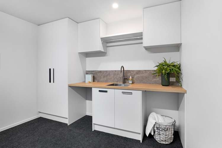 65C Moore Street Rolleston_10
