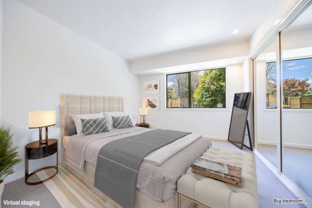 2/15 Deveron Road Manurewa_4