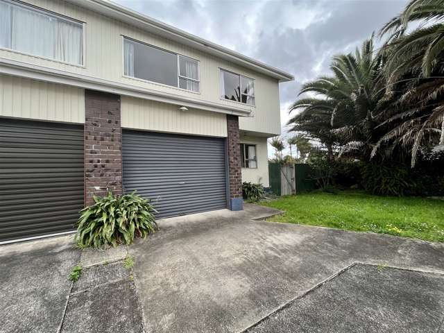 4/90 Lynwood Road New Lynn_1