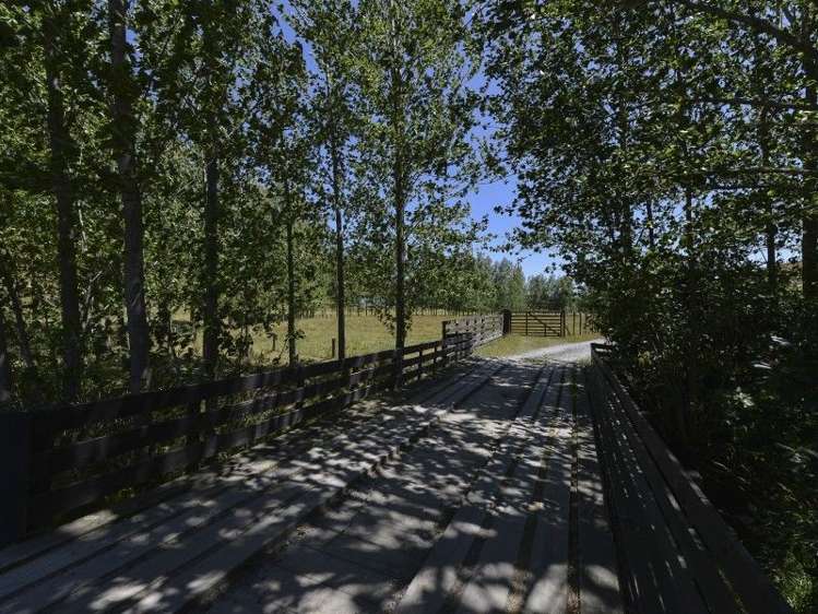 97 Brake Road Ngongotaha_15