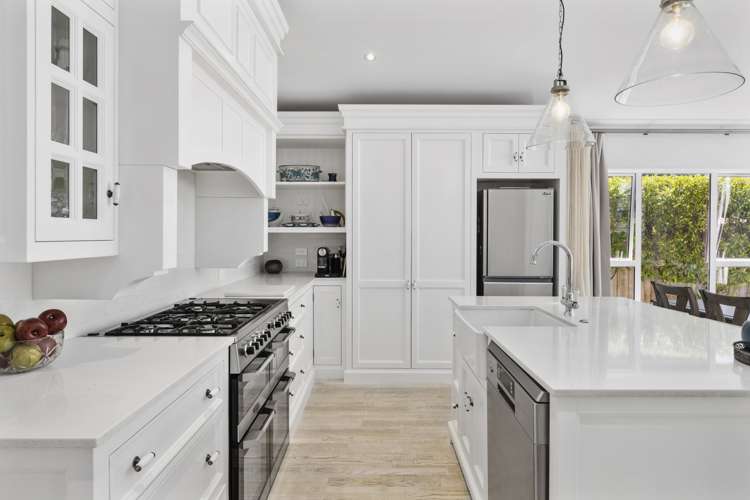 6 Pebble Beach Way Papamoa_20