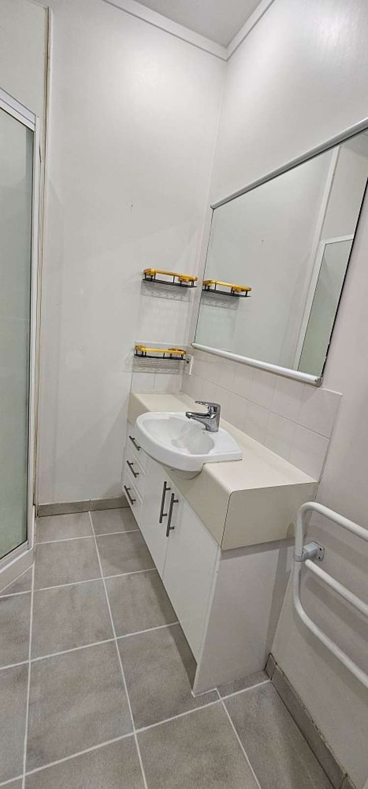 2g/105 Albert Street Auckland Central_10