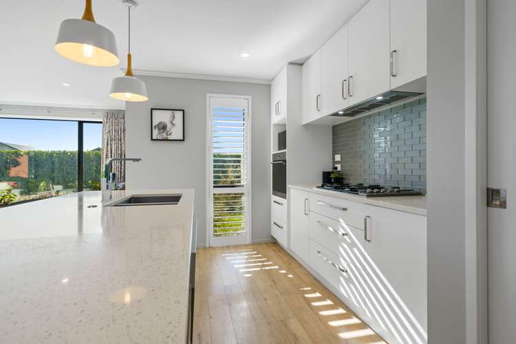 33 Rose Leigh Drive Cambridge_5