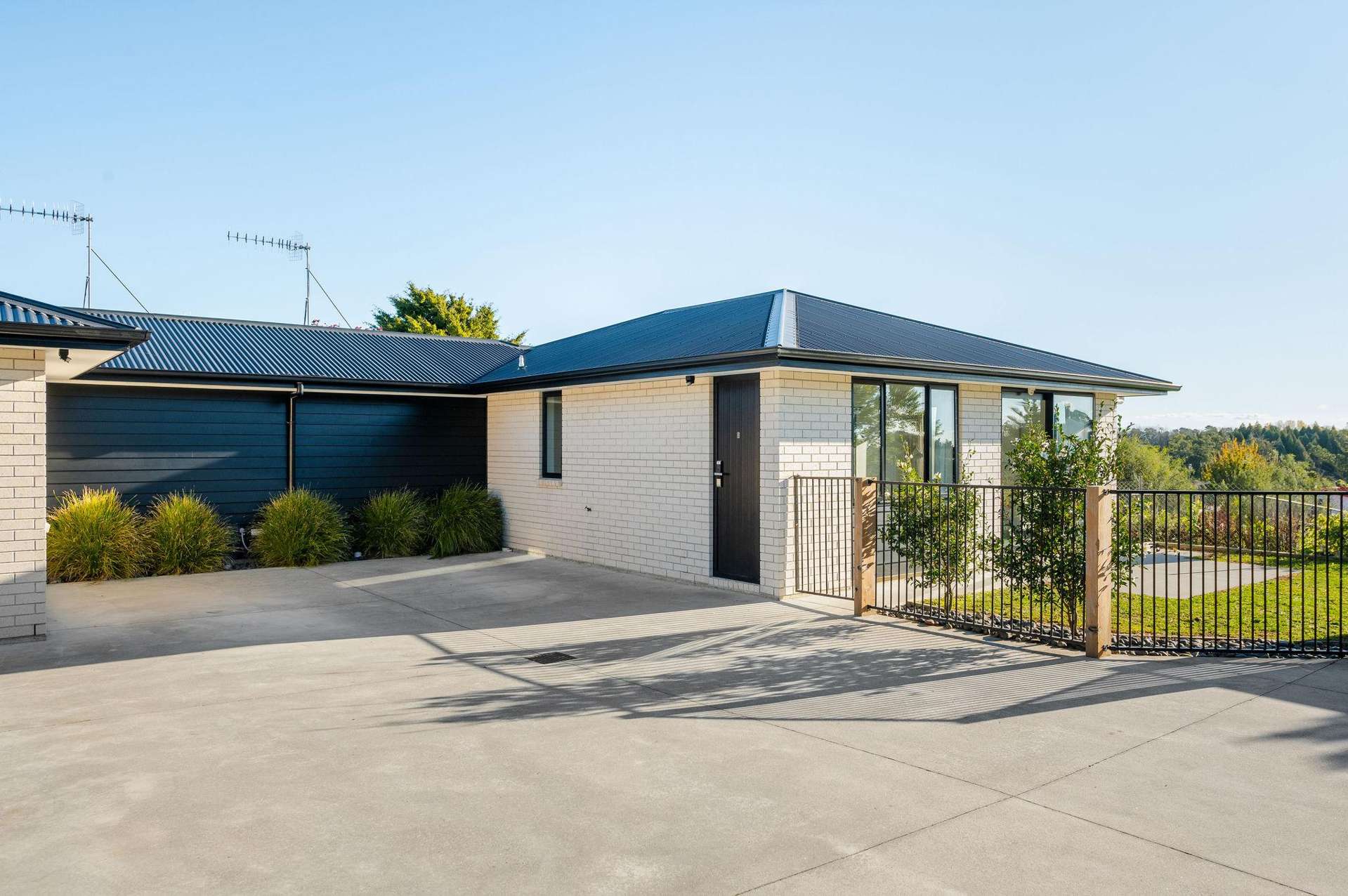 98D Forest Lake Road Forest Lake_0