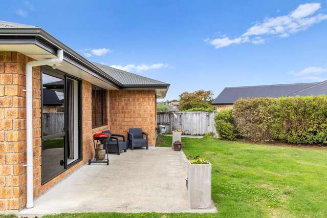 16 Edward Street Grandview Heights_1