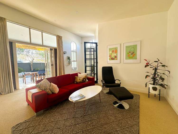 12A Rodney Road 10888_5
