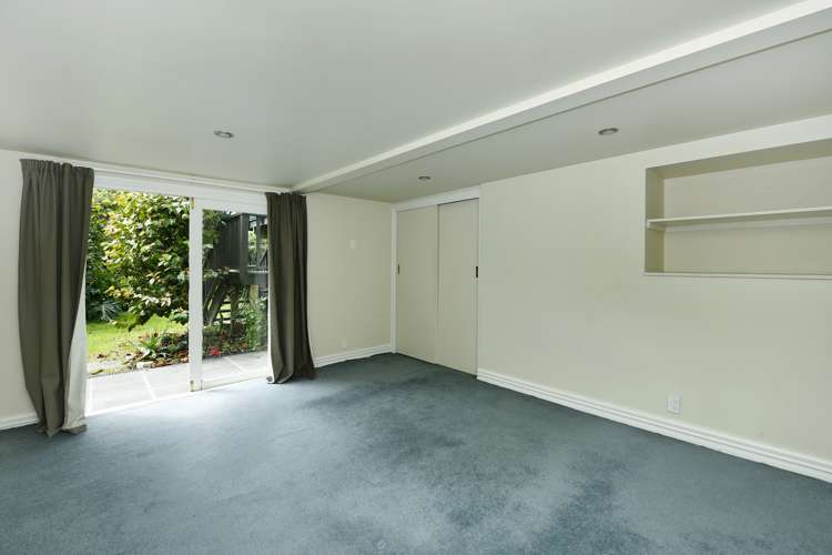 36 Mount Pleasant Avenue Beachville_26