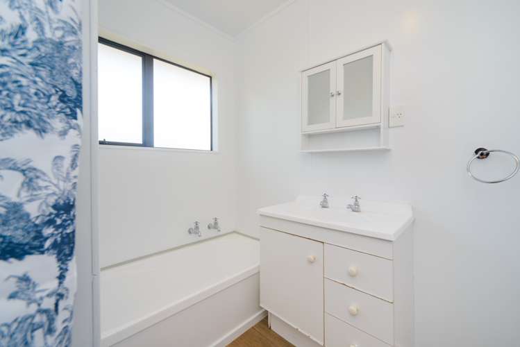 61a Highbury Avenue Highbury_18