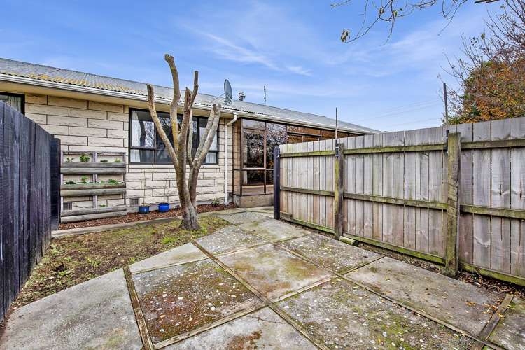 11 Chaucer Street Rolleston_18