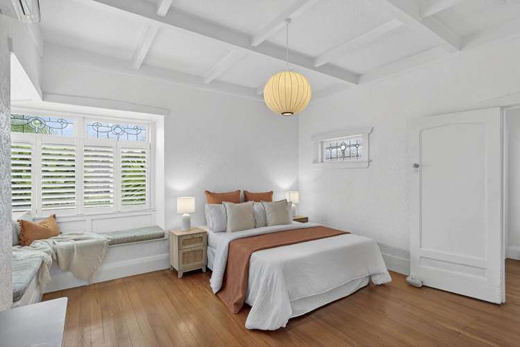 175a Penrose Road Mount Wellington_12