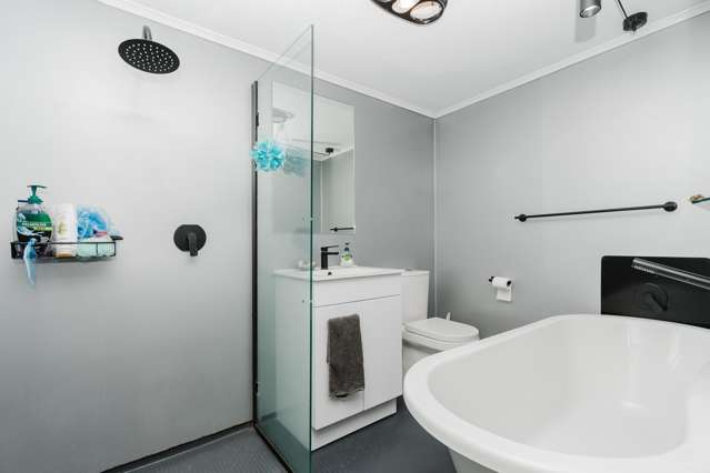 (Lot 5)/225 Pouewe Street Kawhia_4