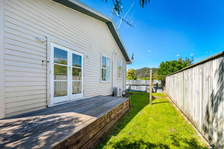 18a Bush Street Naenae_16