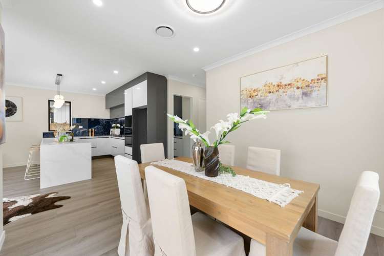 12 Bannockburn Road Papakura_14