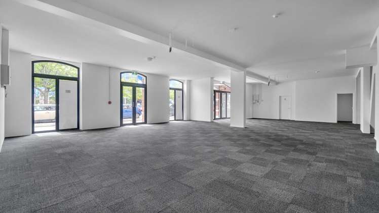 210 St Asaph City Centre_7