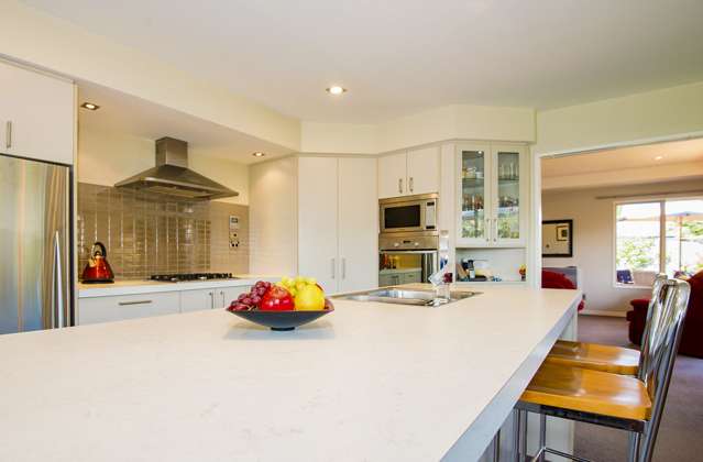 3 Olds Crescent Cromwell_4