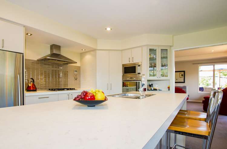 3 Olds Crescent Cromwell_4