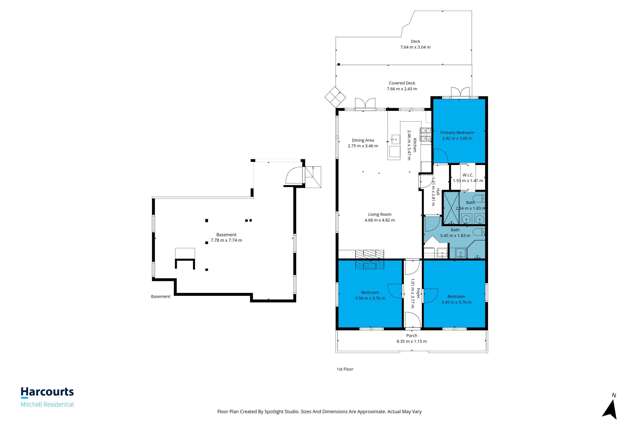 65 Lincoln Street Ponsonby_1