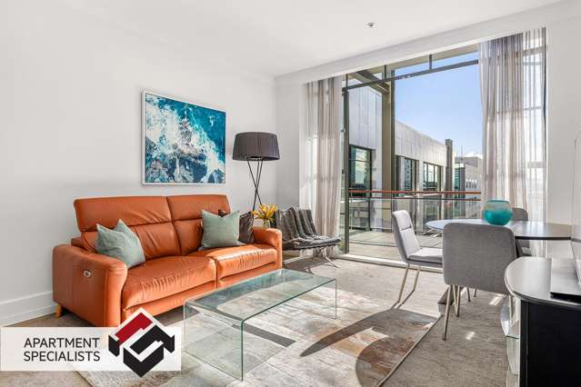 35 Hobson Street Auckland Central_1