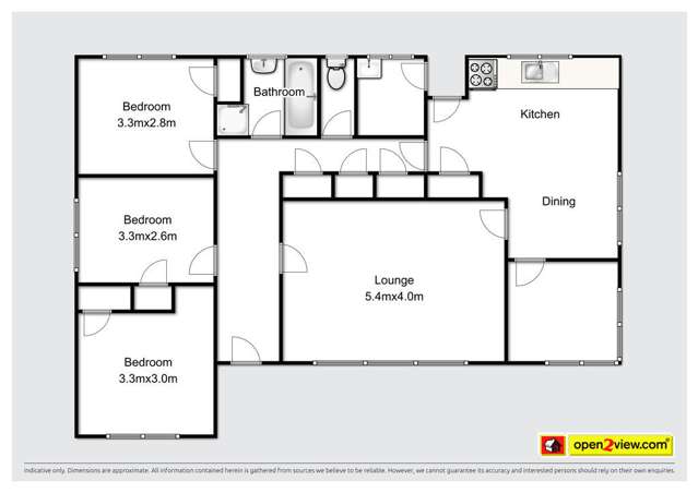 6 Hillary Place Leamington_2