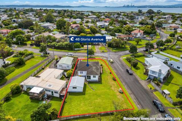 46 Gloria Avenue Te Atatu Peninsula_2
