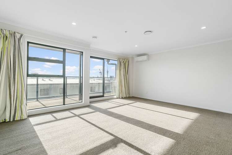 3h/83 New North Road Eden Terrace_2