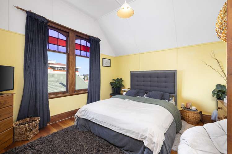 55 Lincoln Road Masterton_8