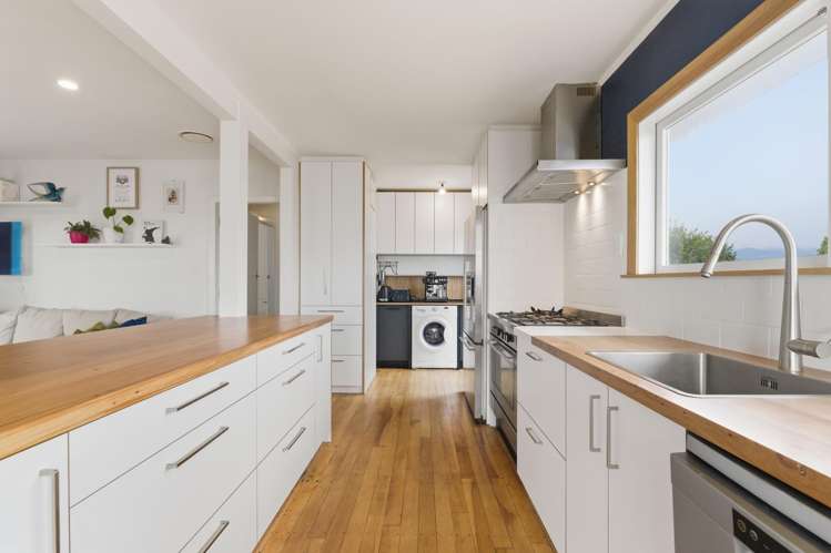 33 Valley Road Te Puke_2