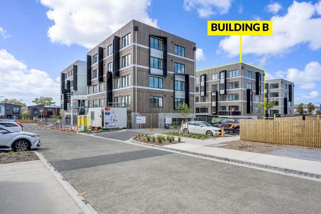 5 Rauemi Way Te Atatu South_2