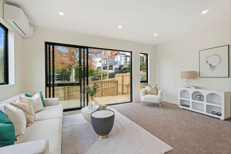 Lots 1-6/246 St Heliers Bay Road St Heliers_9