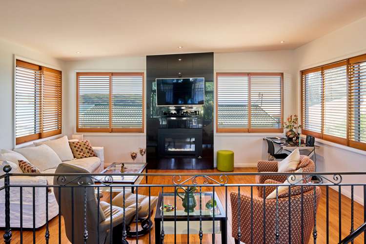 50a Steyne Avenue Plimmerton_8