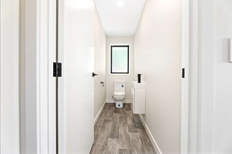 9 Laxton Lane Renwick_21