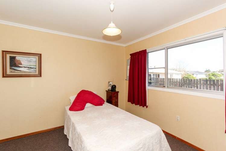 7a Penrith Street Westown_6