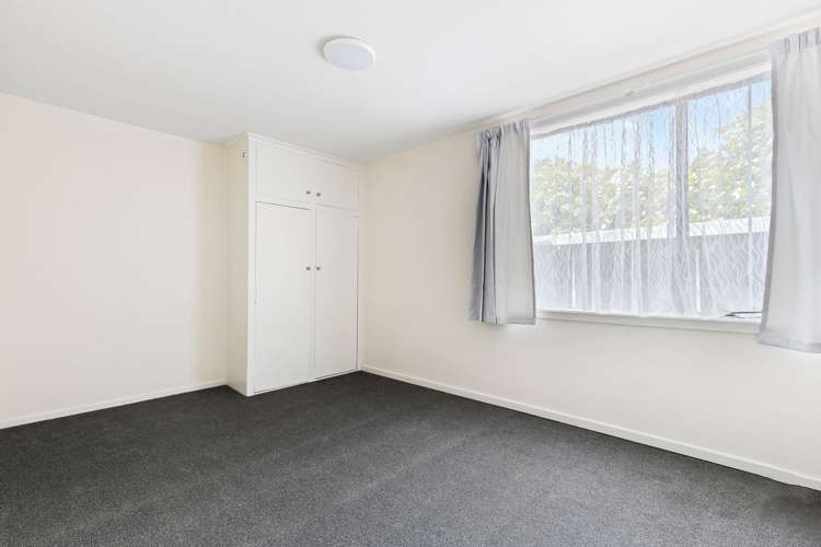 3/40 Leinster Road Merivale_6