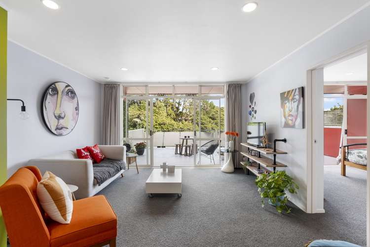 4D/20 Ian Marwick Place_0