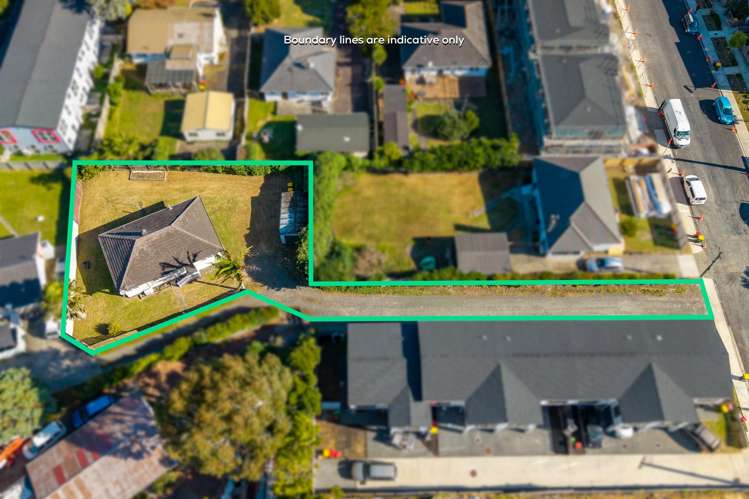 3A Ellen Street Manurewa_11